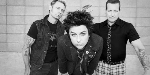 green day